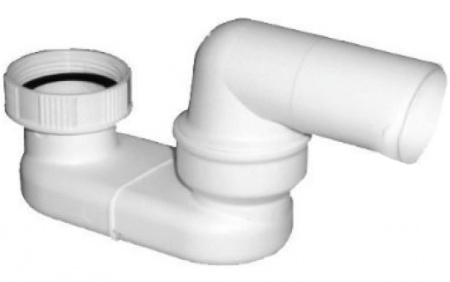   Jacob Delafon Volute E6D900-0 180  + 