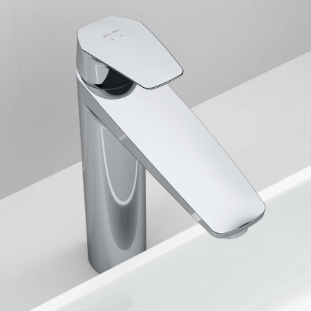  AM.PM Gem F9092200  ,   