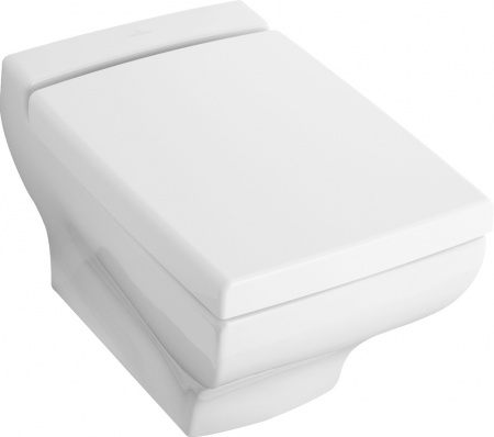    Villeroy & Boch Boch La Bellet   TECE Now 4  1    