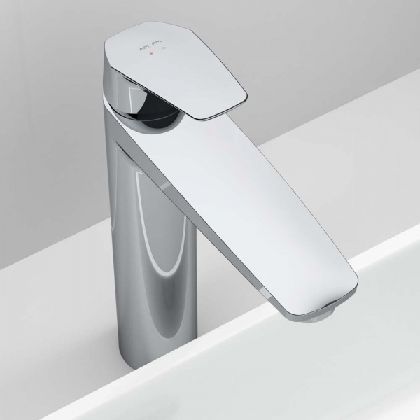  AM.PM Gem F9092200  ,   