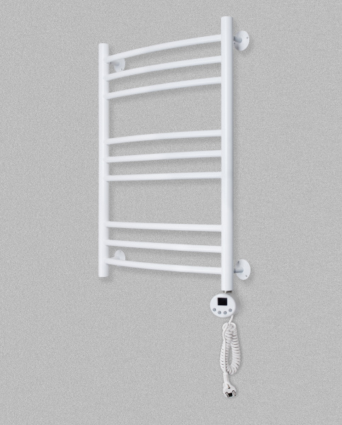   Domoterm  9 50x70, , R