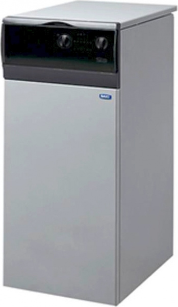   Baxi SLIM 1,230 iN (11,8-22,1 )