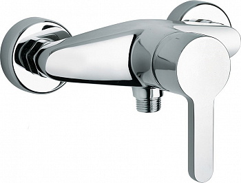  Paini Arena 92CR5112SFTKM  