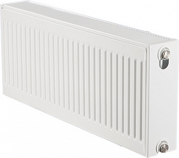   Elsen ERK 220310  22