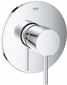  Grohe Atrio New 24065003  