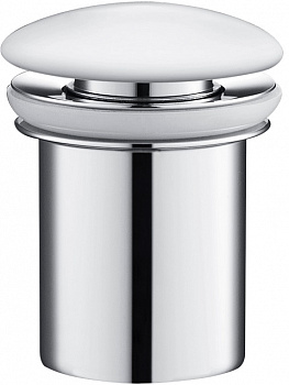 ������ ������ ��� �������� Timo 8011/00-16