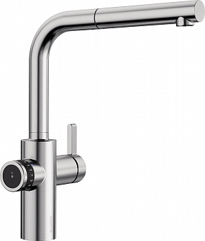  Blanco Evol-S Volume 525211   ,  