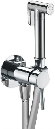 ������������� ��� Webert Sax Evolution SE870303015 �� ����������, � ���������� ������