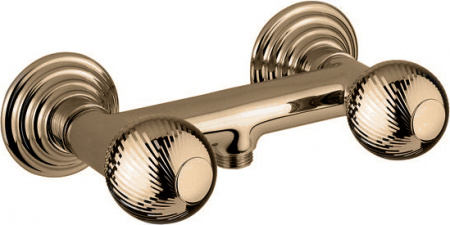  Cezares Olimp DS 02 M  