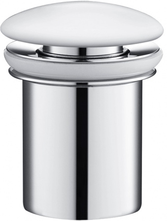 ������ ������ ��� �������� Timo 8011/00-16