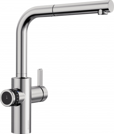  Blanco Evol-S Volume 525211   ,  