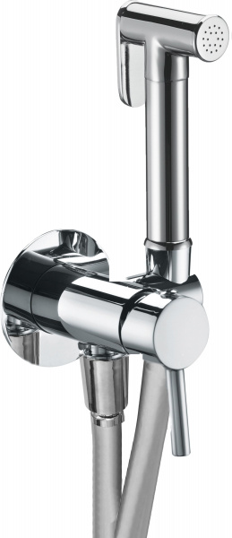   Webert Sax Evolution SE870303015  ,   