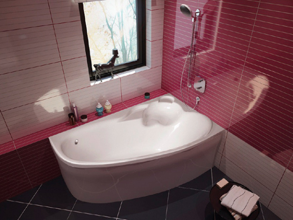   Koller Pool Nadine 150x100 R