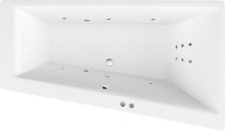   Excellent Sfera Slim WAEX.SFP17S.LINE 170100 R