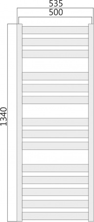   Benetto  14  13453,5