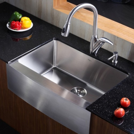 ����� �������� Kraus KHF-200-30