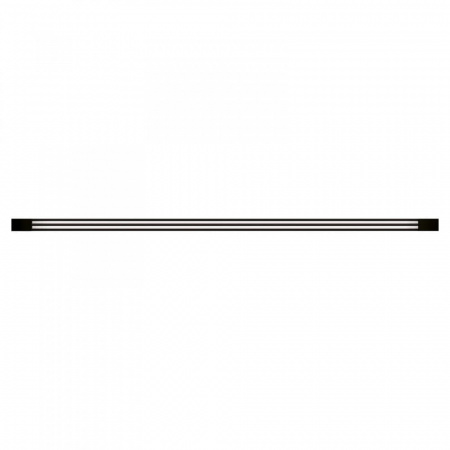   Berges SUPER Slim 800   095054