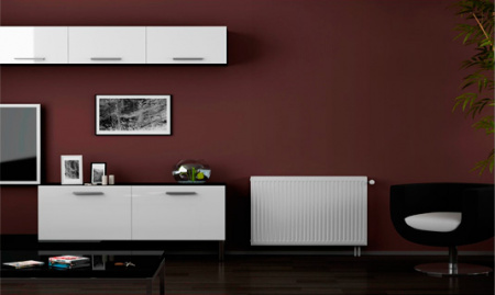   Elsen ERV 220506  22