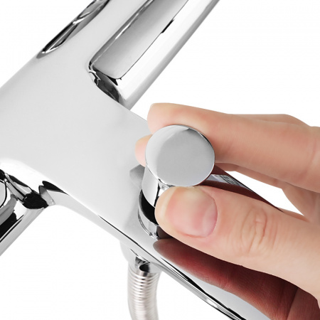  IDDIS Funk FUNSB00I02WA    