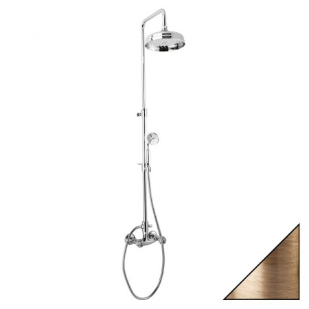 ������� ������ Cezares Atlantis ATLANTIS-CD-02-Sw