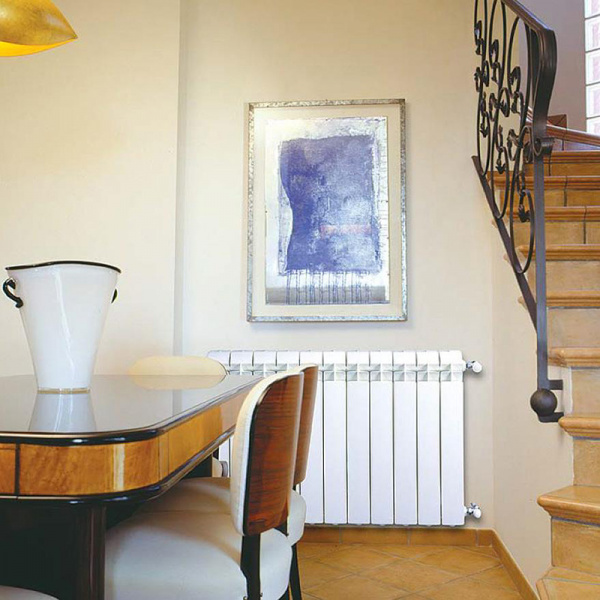   Global Style plus 350 8 