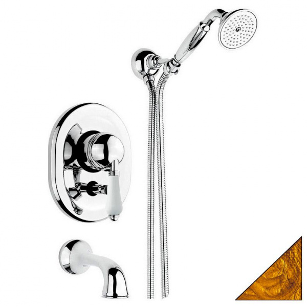 ������� �������� Nicolazzi Classica Lusso 3400 GB 76