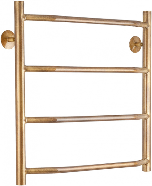   Secado  1 50x50 (32/18)