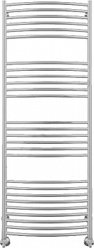   Terminus  27 500*1386