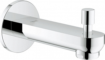  Grohe Eurosmart Cosmopolitan 13262000    