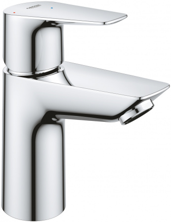  Grohe Start Edge 23909001  