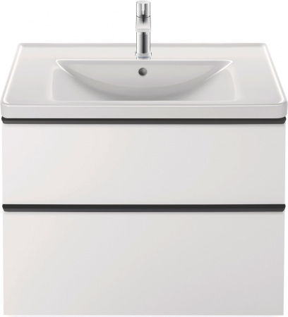  Duravit D-Neo DE1020001010  