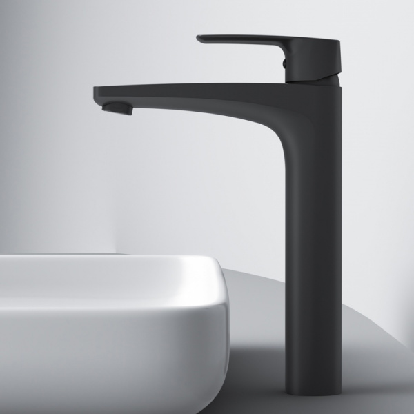  AM.PM Gem F90A92022  , 