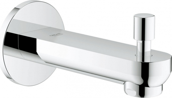  Grohe Eurosmart Cosmopolitan 13262000    
