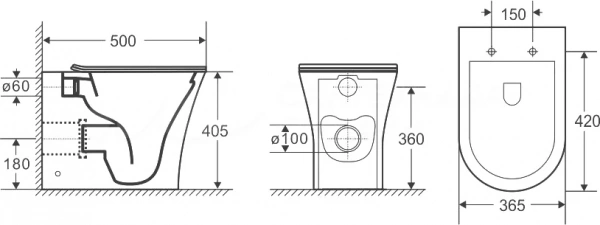   Wasser D-Code ,   211509