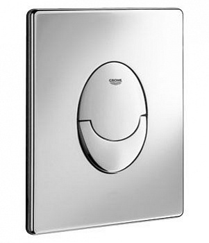   Grohe Skate Air 38505P00  