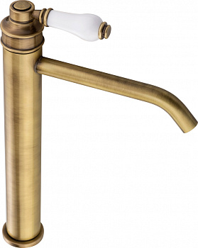  Migliore Ermitage Mini 28580  ,  - 