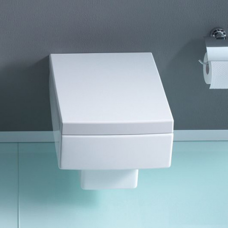 ������ ��������� Duravit Vero 2217090064