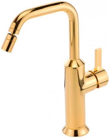  Migliore Sirius 28176  , 