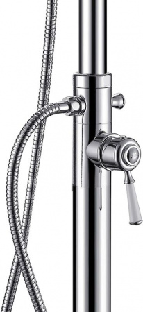 ������� ������ Timo Arisa SX-5000/00 chrome