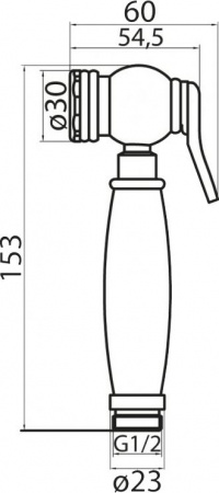 ������������� ��� Cezares CZR-ID4-02