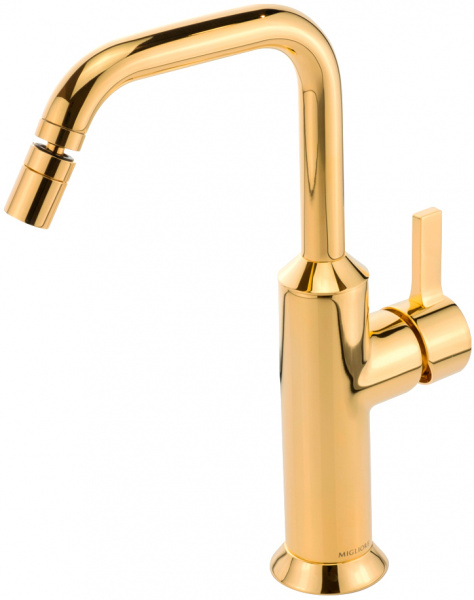  Migliore Sirius 28176  , 