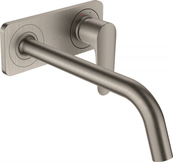  Axor Citterio M 34115800  , 