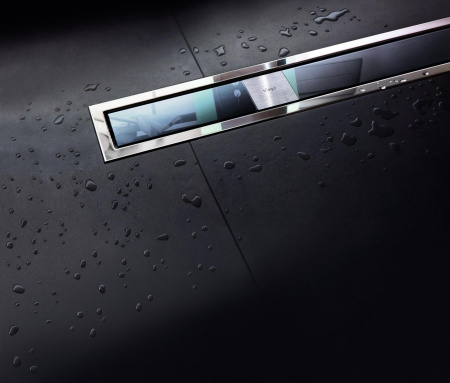   Viega Advantix Visign 1200 ,  . 618049 (4964.80)