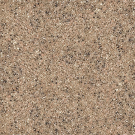 ����� �������� GranFest Corner GF-C960E ��������