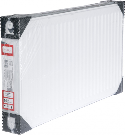   Axis Classic 22 500900