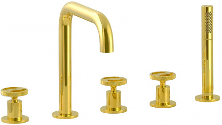  Migliore Reversa 28204   , 