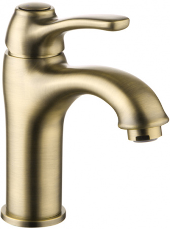  IDDIS Oldie OLDBR00i01  