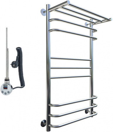 ����������������� ������������� ������ ����� ����� �� ��� 3 � ��17 100x50, � ������