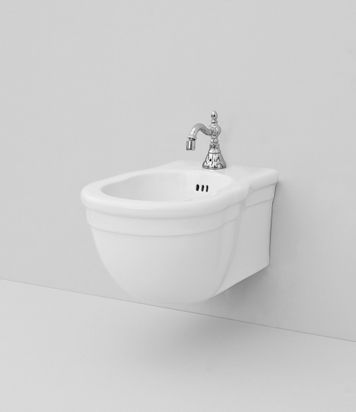   ArtCeram Hermitage HEB003 01 00