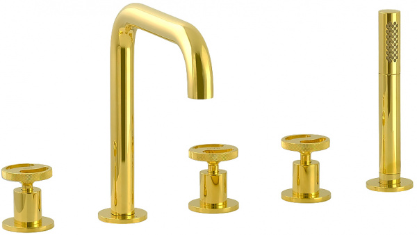  Migliore Reversa 28204   , 